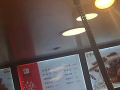-老韩煸鸡·中国炸鸡(水塔美食街店)