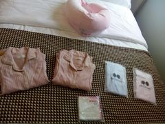 -优护佳月嫂育儿嫂中心(静安店)