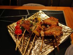 -伊藤ITO(侨福芳草地购物中心店)