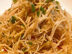 -小大董·烤鸭(观景餐厅·南京西路店)