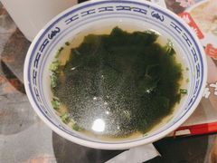 -和府捞面(天河领展广场店)