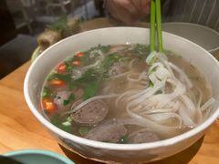 -saigon saigon | 西贡西贡(滨北店)