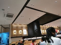 -友壹町寿司(佛山新DNA店)