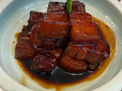 -聚鑫阁江浙菜·非遗传承技艺(闵行交大店)