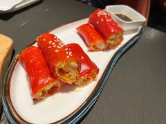 -卤鼎记·潮汕卤水火锅饭店(北京首店)