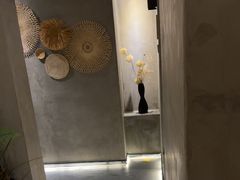 -施奈儿.洗头頭療.按摩SPA.采耳(上梅林店)
