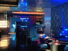 -尔雅释地足道SPA·旗舰店