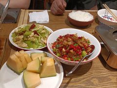 -湘味淳(千禧街店)