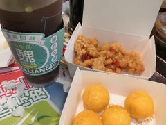 -魏家凉皮(协和店)