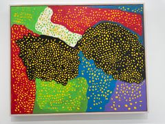 -大田秀则画廊