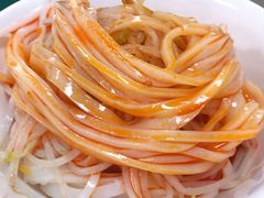 -薛昌利大米面皮(南关正街店)