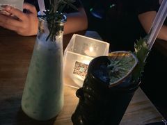 -TZ House音乐现场(茅台店)