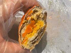 -凤凰湘语(浦东旗舰店)