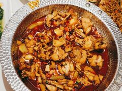 -蟹宗蟹(润达国际五楼店)