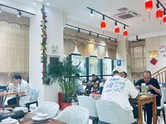 -元银甲·湖北地标美食(汉阳店)
