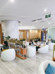 点击看大图 -重庆联合丽格第五医疗美容医院