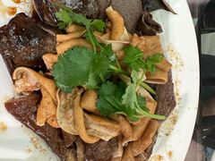 -吴记富苑(朝阳店)