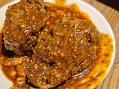 -老号尤兔头(幸福店)