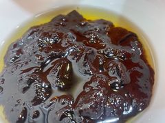 炸酱-大碗居老北京炸酱面(蛇口店)