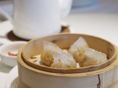 -悦景酒家(罗湖店)