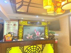 -莱仪堂艾灸经络养生馆(九亭一店)