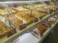 -德懋恭(西大街店)