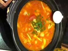 -朕之味(龙湖·西城天街店)