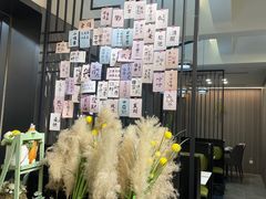 -舟山小海鲜大排档(稻香新村店)