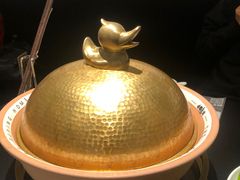 -老鸭集(金沙龙湖天街店)