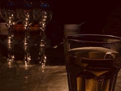 -周三的情书花园餐厅(江北店)