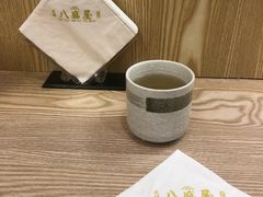-八盛屋·沾面(集美万达店)