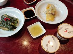 -松鹤楼(山塘街店)