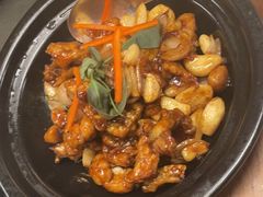 -蟹榭·本帮江浙菜·蟹宴(大宁久光商场店)