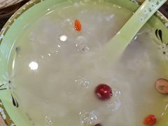 -虎豹肉合(香港街店)