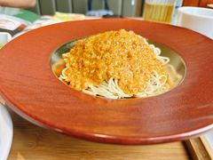 -苏堂阳春面•九年庆(北京路天河城店)