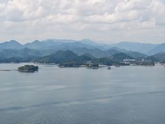 -浔味·山屿湖·正宗淳牌全鱼宴老字号