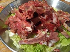 -大碗李·海鲜天津菜(河北路店)