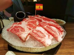 -呷哺呷哺