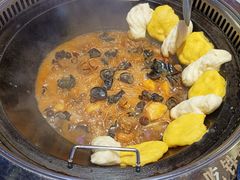 -徐家屯铁锅炖(宋家庄店)