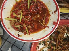 -江西老表·经典江西八大碗