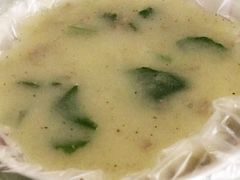 -油旋张(大观园店)