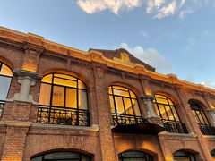 -海味观(老西门店)