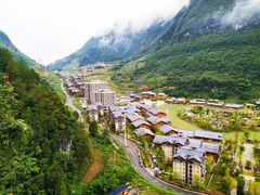-中国傩城