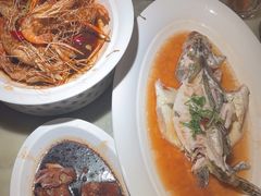 -東大方(海宁海昌路店)