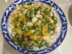 -优护优家Ucare月嫂育儿嫂陪伴师(静安店)