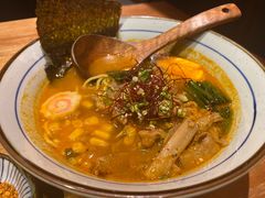 -稻前Taoki(方圆荟店)