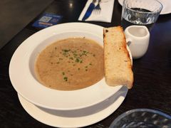 -bluefrog蓝蛙(水游城店)