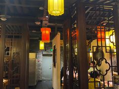 -大龙燚火锅