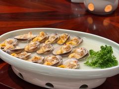 -喜鼎海胆水饺(东港店)