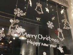 -青春分食(仙林大学城店)